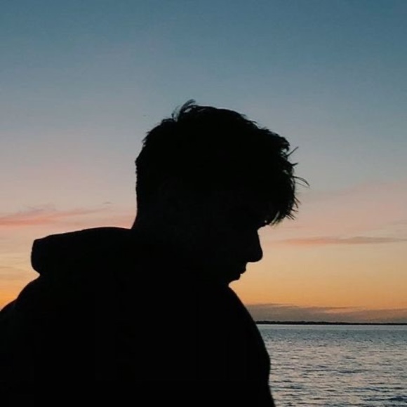 Meet your Posher, Andreas - Picture 1 of 1